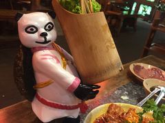 -蜀大侠火锅(春熙路店)