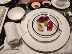 -郑春發佛跳墙(三迪中心店)