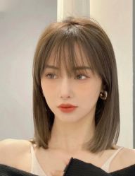 -CUT CUT Hair Salon