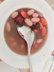 -皇家月府月子中心(沈阳店)