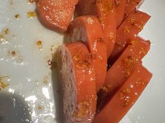 -首秀·四川料理(星耀101店)