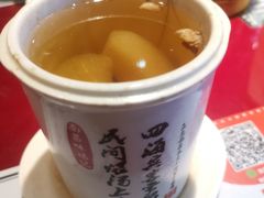 -味福记·本地特色菜(八一万达广场店)