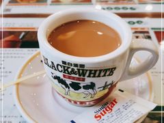 -小龍鳳餐室(番禺路店)