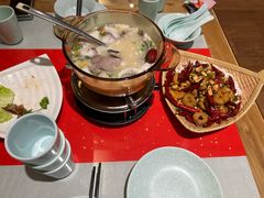 -水善汇都市汗蒸(杨浦区五角场店)