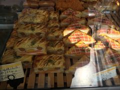 -皇家美孚(麦岛店)