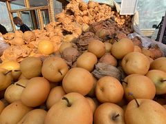 -三旗百汇商品城