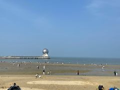 -ChanDu躔度咖啡(灯塔店)