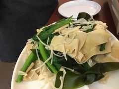 -鱼鼎香烤鱼火锅(华发商都店)