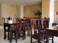 -熙盛源(苏苑街店)