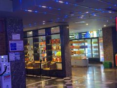 -唛哆哆KTV(梅村店)