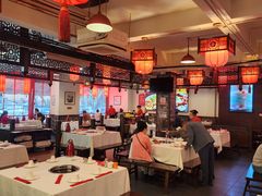 -川道拐耗儿鱼(置信路店)