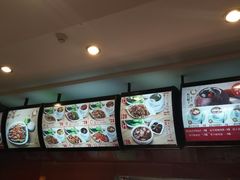 -多喝汤(天河北路店)