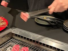 -IKKON.9一魂和牛俱樂部(悠方店)