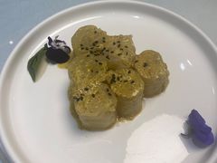 -到家尝北京菜(西坝河店)