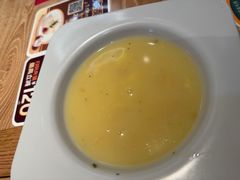 -豪客来牛排(成都锦江大融城店)