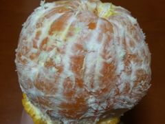 -全而廉(靖宇中路店)