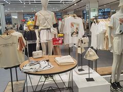 -MJstyle(金虹桥店)