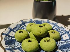 -成隆行·蟹王府(淮海店)