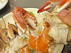 -荣祥海鲜·烟台菜(胜利路二部)