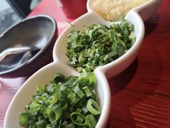 -谭鸭血老火锅(漳州路店)