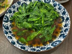 -小实惠嘉(威海路店)