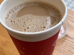 -85度C(广州石牌桥店)