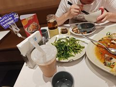 -鹿港小镇(黄金店)