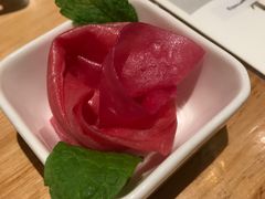 -姥姥家春饼店(惠新东街店)