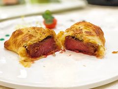 -寻味顺德·珍之宝酒楼(银钻店)