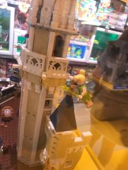 -乐高授权专卖店(朝阳大悦城店)