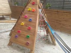 -英伦凯贝国际婴幼儿托育中心(雍湖湾店)