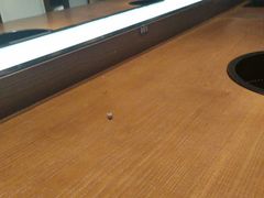 -呷哺呷哺 黄金牧场 (回龙观港龙店)