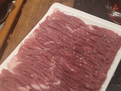 -南门涮肉(通州大船店)