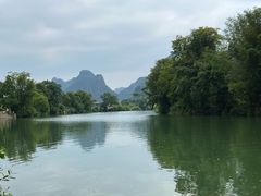 -Club Med地中海俱乐部·桂林度假村