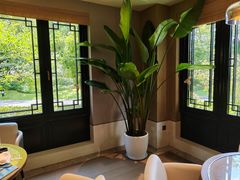 -杭州西湖柳莺里酒店·闻莺厅