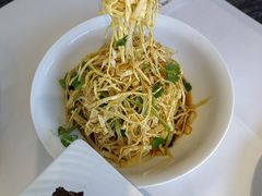 -大铁勺新津菜(迎水道店)