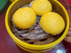 -隆昌海鲜酒家(南岸路店)