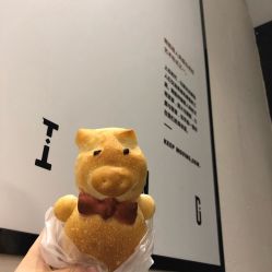 -5KM舞蹈街舞工作室