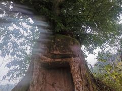 -涞滩古镇