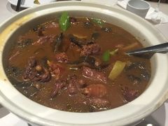 -东营蓝海御华大饭店渔歌舫(潍河路店)
