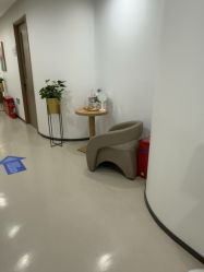 -丰联丽格医疗美容·联合丽格眼整形中心