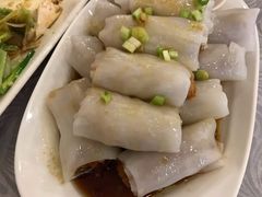 -粤·向群饭店(龙津东路总店)