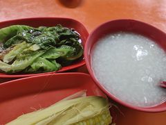 -光明刘冰乳鸽店(光明法政北路店)