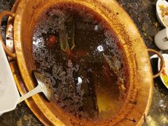 -老码头火锅(骡马市店)