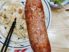 -姑娘手肉夹馍·凉皮·粉面(邗江万达店)