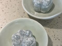 -船歌·鱼水饺青岛菜(金狮广场店)