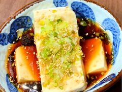 -虎丸烧肉(世纪汇店)