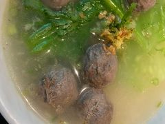 -为什么牛潮汕牛肉火锅(中信广场店)