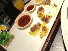 -鱼你相聚·河鲜馆(袁家岭店)