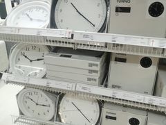 -宜家家居(哈尔滨商场店)